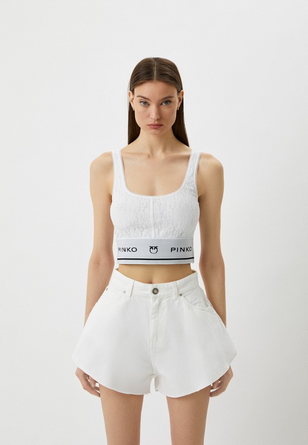 Pinko Топ - фото 1