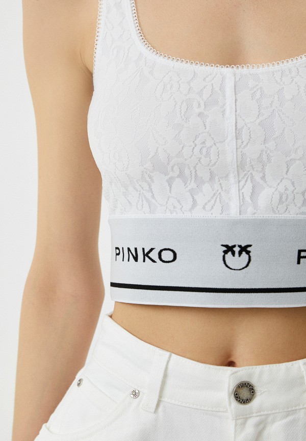 Pinko Топ - фото 4