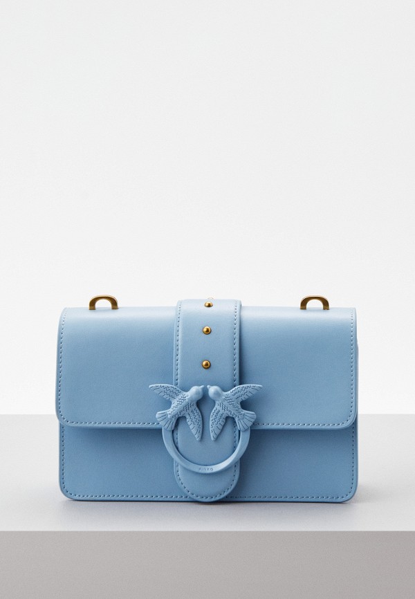 Pinko Сумка - фото 1