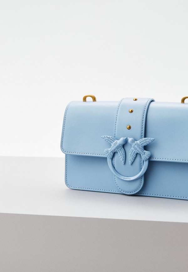 Pinko Сумка - фото 3