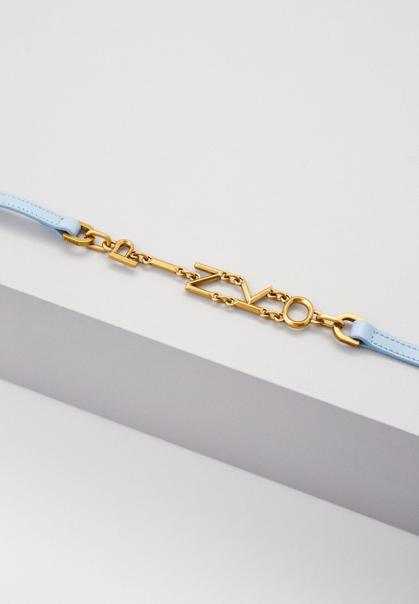 Pinko Сумка - фото 4