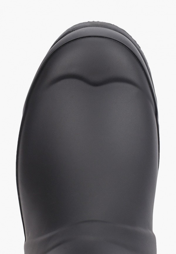 Hunter Сапоги резиновые - фото 4