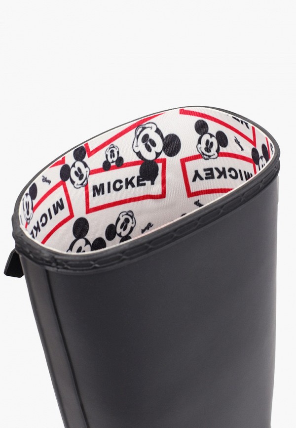 Hunter Сапоги резиновые - фото 6