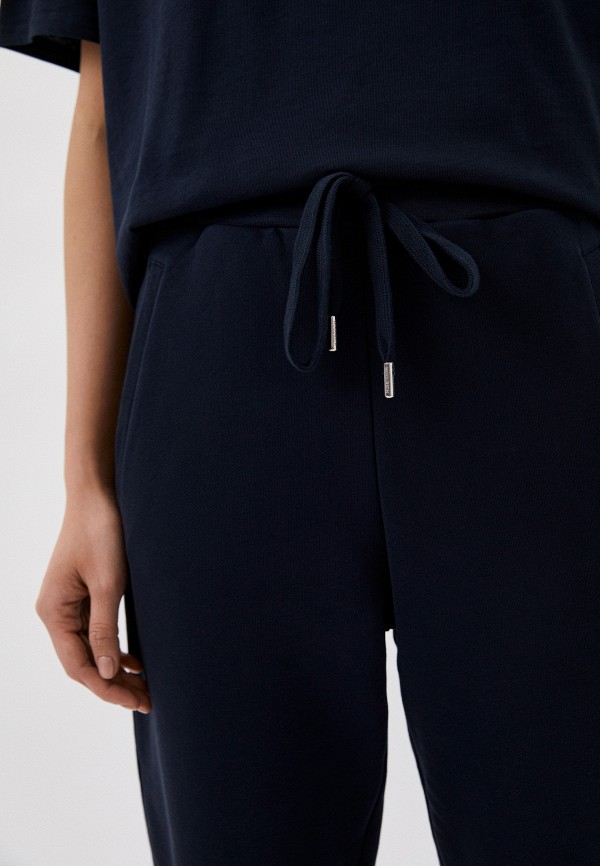 Woolrich Брюки спортивные - фото 4