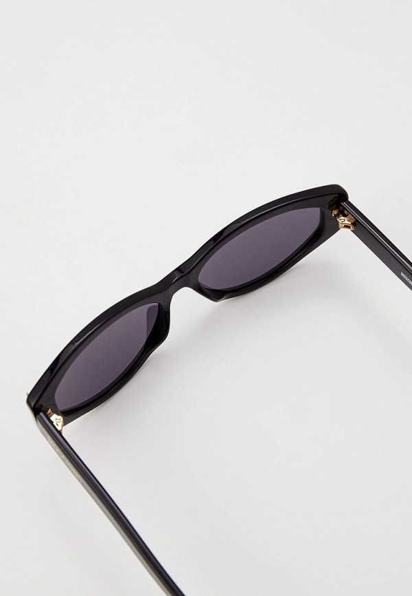 Moschino Очки солнцезащитные - MOS109/S 807 - фото 3