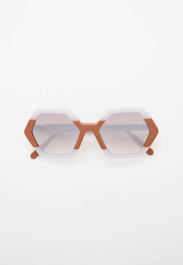 Marc Jacobs Очки солнцезащитные - MARC 521/S BJS - фото 1