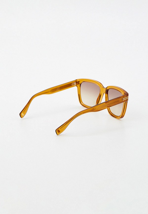 Marc Jacobs Очки солнцезащитные - MJ 1035/S 40G - фото 2