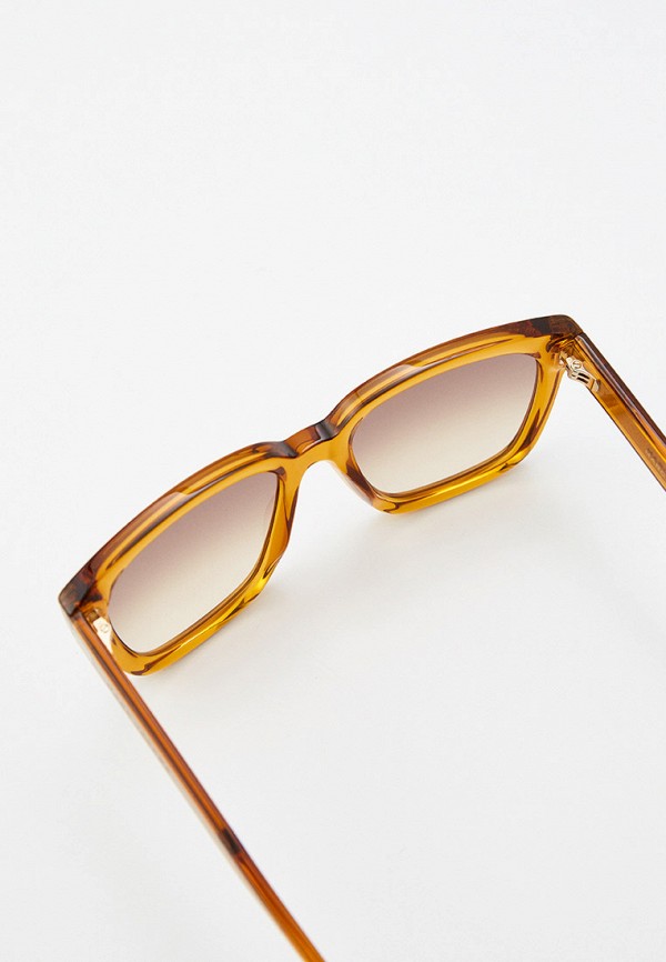 Marc Jacobs Очки солнцезащитные - MJ 1035/S 40G - фото 3