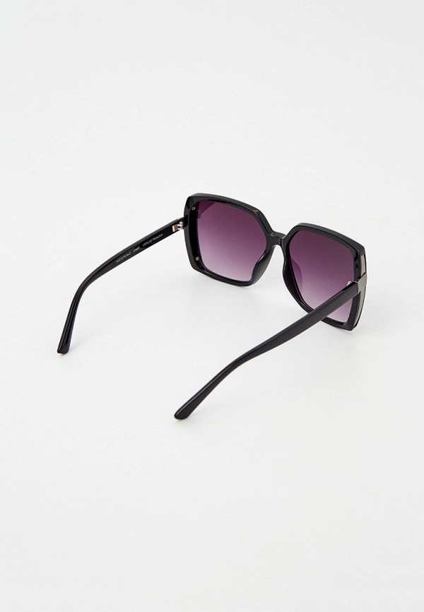 Fabretti Очки солнцезащитные - фото 2