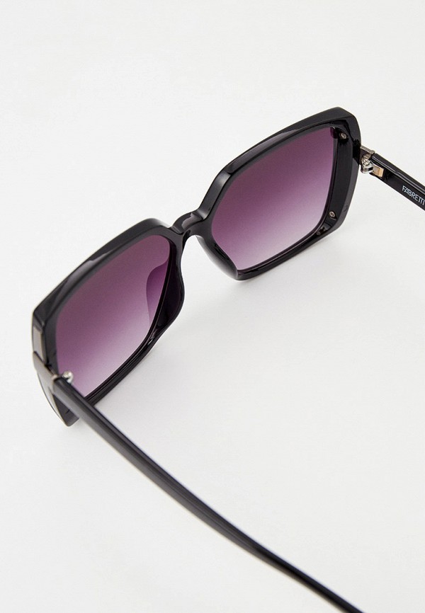 Fabretti Очки солнцезащитные - фото 3