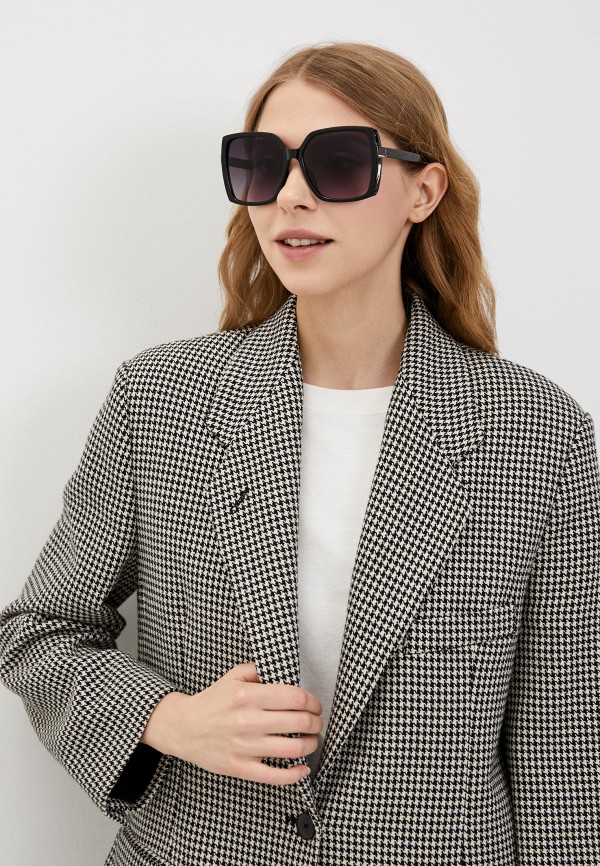 Fabretti Очки солнцезащитные - фото 5