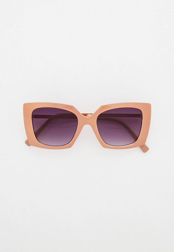 Fabretti Очки солнцезащитные - фото 1