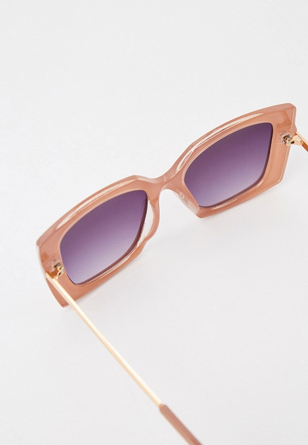 Fabretti Очки солнцезащитные - фото 3