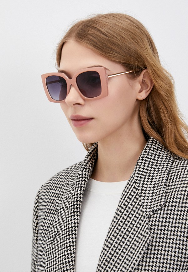 Fabretti Очки солнцезащитные - фото 5