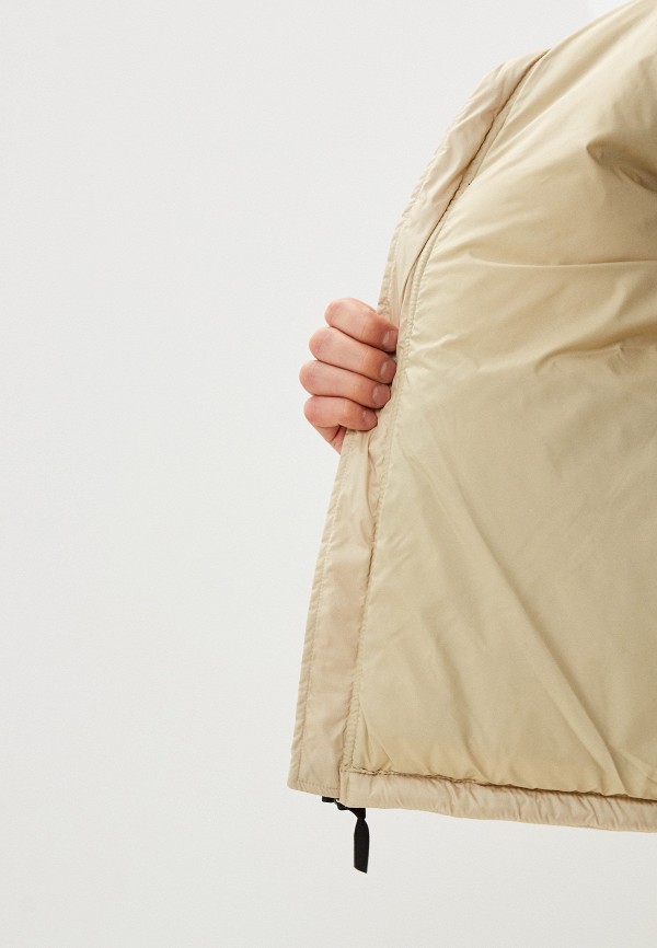 The North Face Куртка утепленная - M SAIKURU JACKET - фото 5