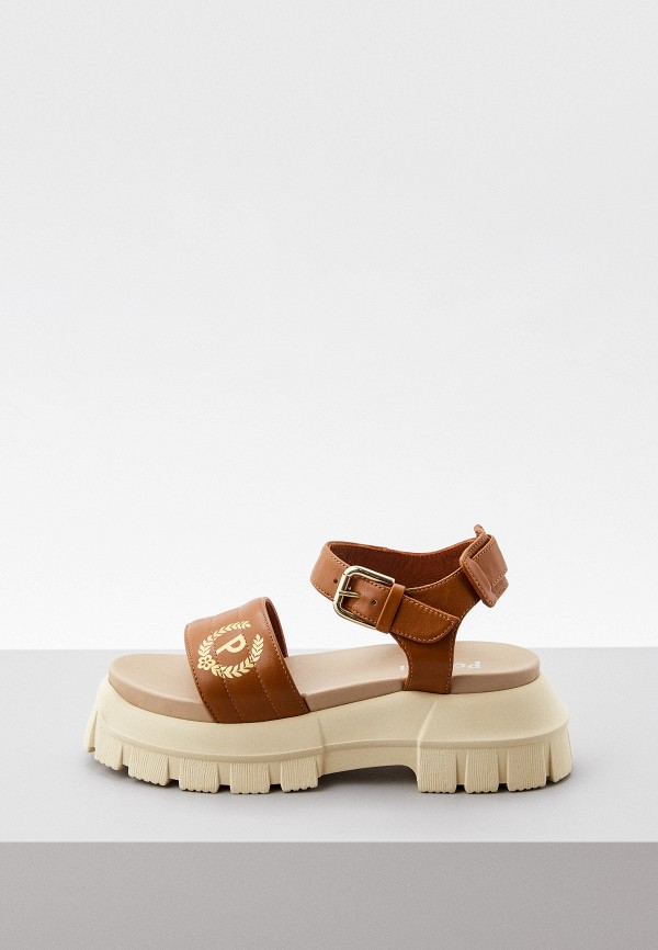 Pollini Босоножки - фото 1