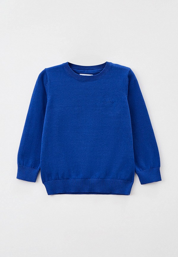 Mayoral Джемпер - фото 1