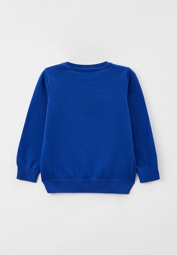 Mayoral Джемпер - фото 2