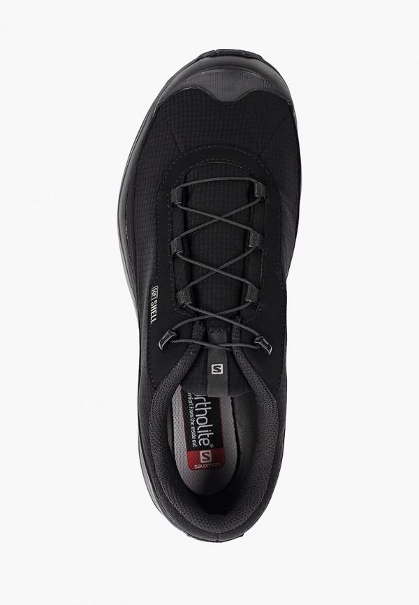 Salomon Кроссовки - FURY 3 - фото 4