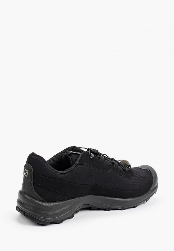 Salomon Кроссовки - FURY 3 W - фото 3