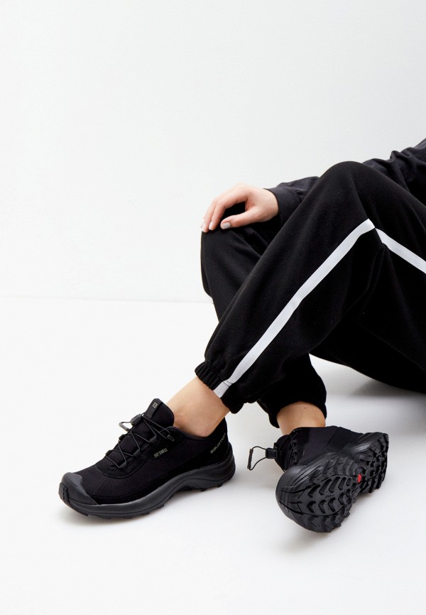 Salomon Кроссовки - FURY 3 W - фото 6