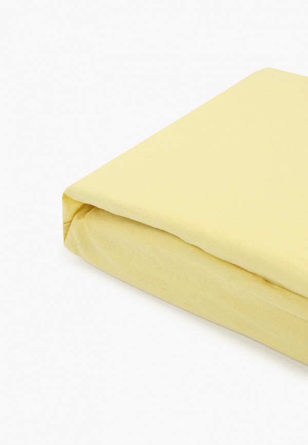 Tom Tailor Постельное белье 1,5-спальное - 40/40+80/80+155/220 - фото 2