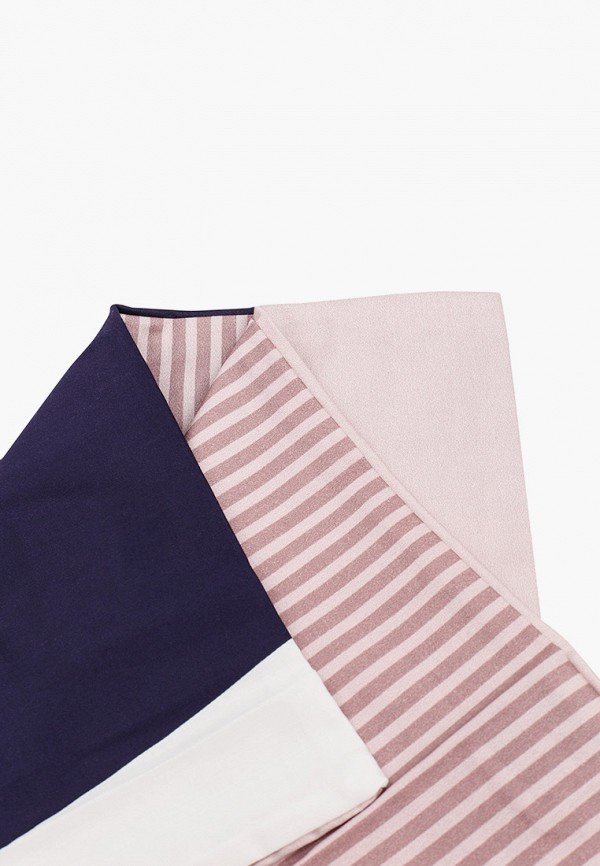 Tom Tailor Постельное белье 1,5-спальное - сатин, 155х220 см - фото 4