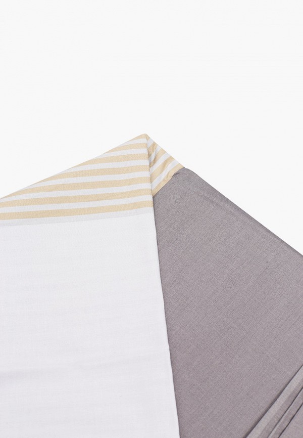 Tom Tailor Постельное белье 1,5-спальное - 155х220 см - фото 4