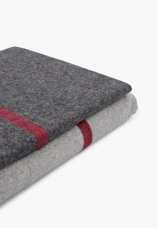 Tom Tailor Постельное белье 1,5-спальное - 80/80+135/200 - фото 3