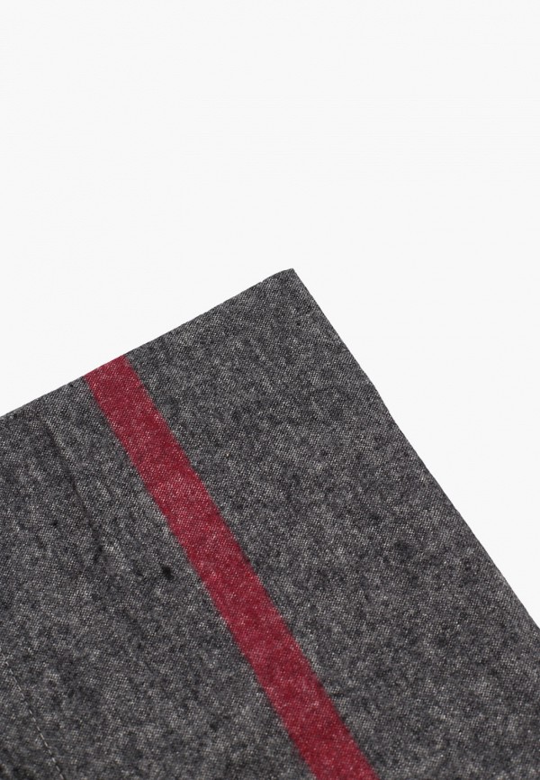 Tom Tailor Постельное белье 1,5-спальное - 80/80+135/200 - фото 4