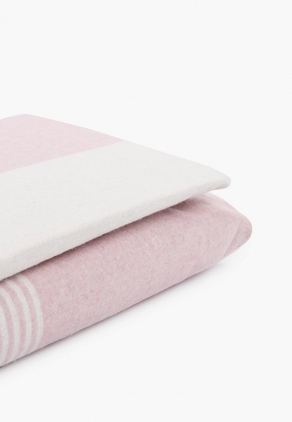 Tom Tailor Постельное белье 1,5-спальное - 80/80+135/200 - фото 3