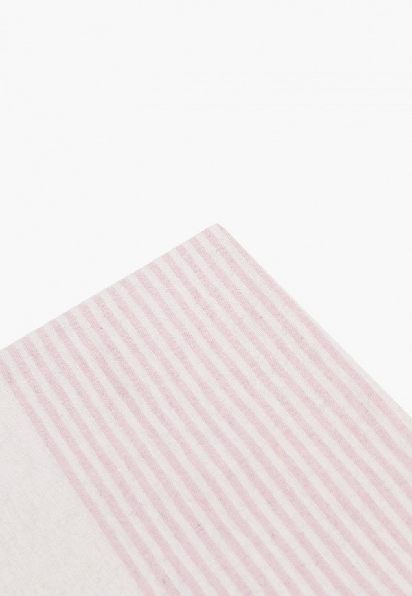 Tom Tailor Постельное белье 1,5-спальное - 80/80+135/200 - фото 4