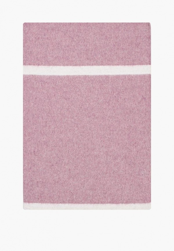 Tom Tailor Постельное белье 1,5-спальное - 80/80+135/200 - фото 1