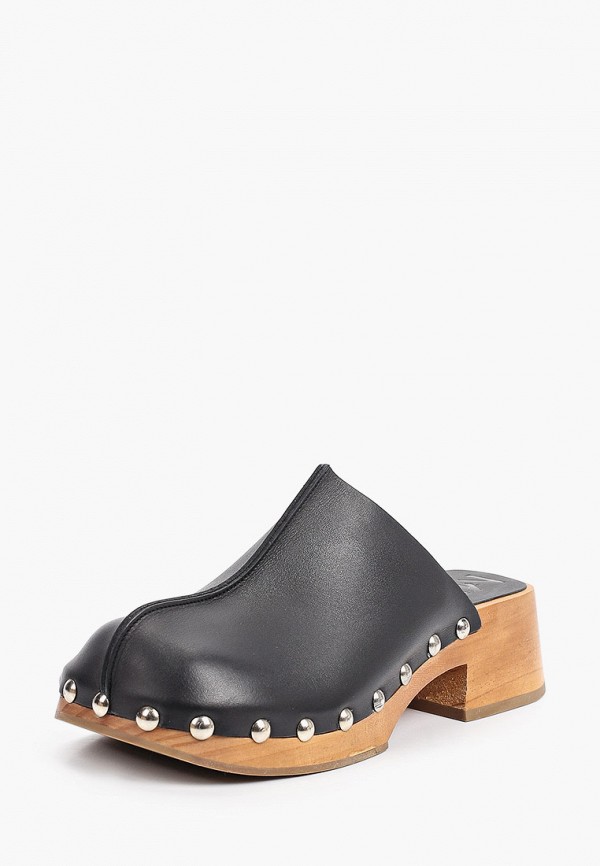 Mango Мюли - ZUE - фото 2