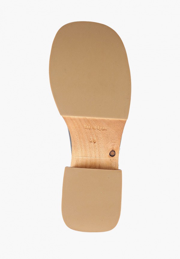 Mango Мюли - ZUE - фото 5