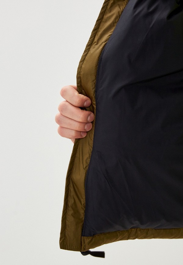 The North Face Пуховик - M 1996 RETRO NUPTSE JACKET - фото 5