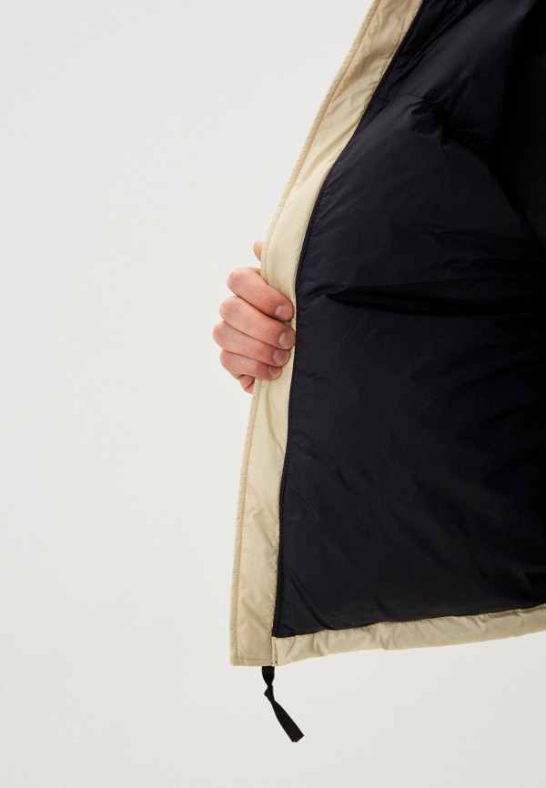 The North Face Пуховик - M 1996 RETRO NUPTSE JACKET - фото 5