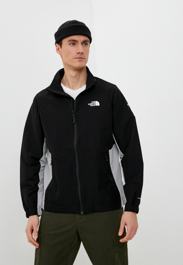 Tracktop the sales north face