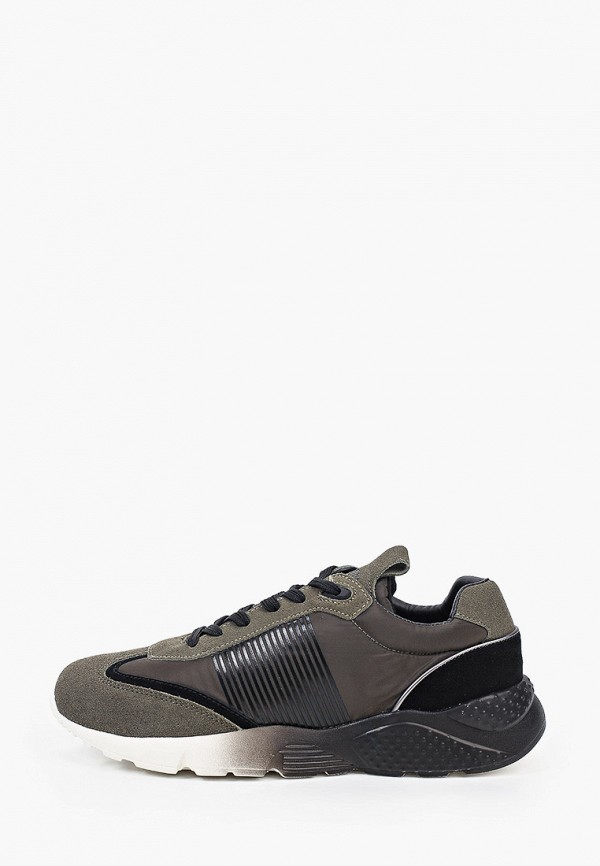 antony morato trainers