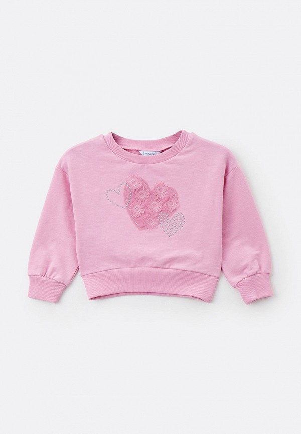 Mayoral Свитшот - фото 1