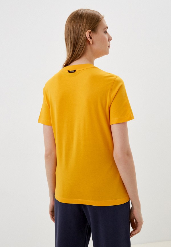 Napapijri Футболка - фото 2