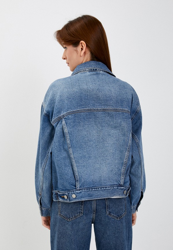 GQ3591◇Levi's : 90's USA製 70507-0218 GQ3591◇Levi's : 90's USA製 70507-0218 Vtg 80s 90s Levi's