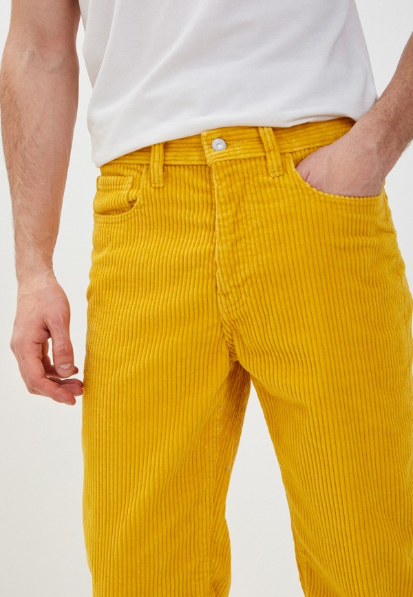 Levi's® Брюки - SIMPSONS Lamoda Online Exclusive - фото 4