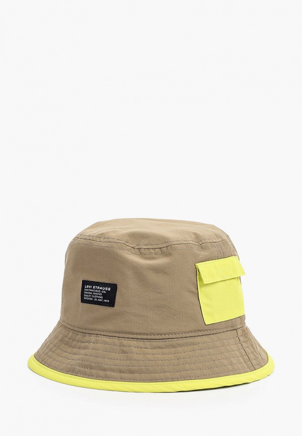 Levi's® Панама - фото 1