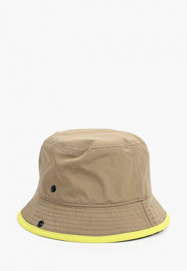 Levi's® Панама - фото 2