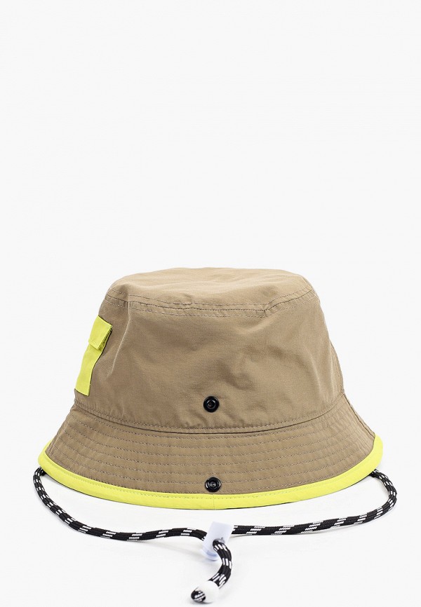 Levi's® Панама - фото 3