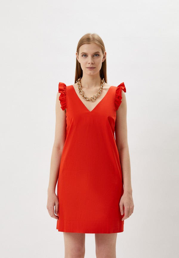 Liu Jo Сарафан - фото 1