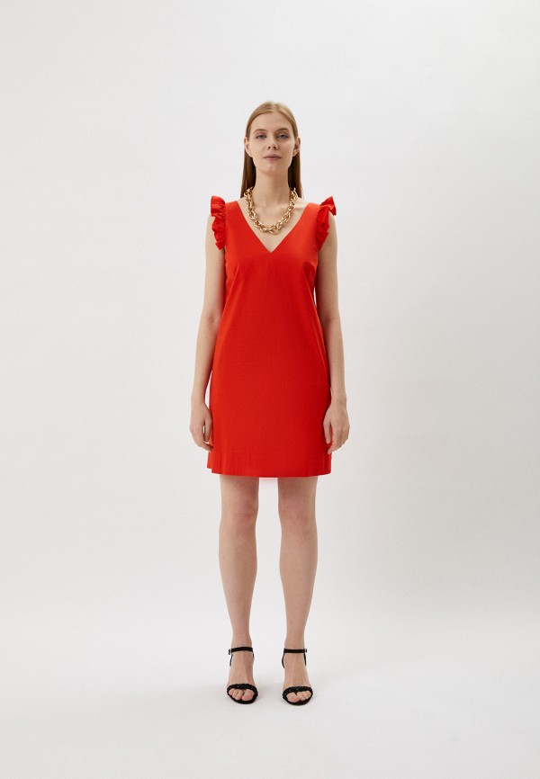 Liu Jo Сарафан - фото 2