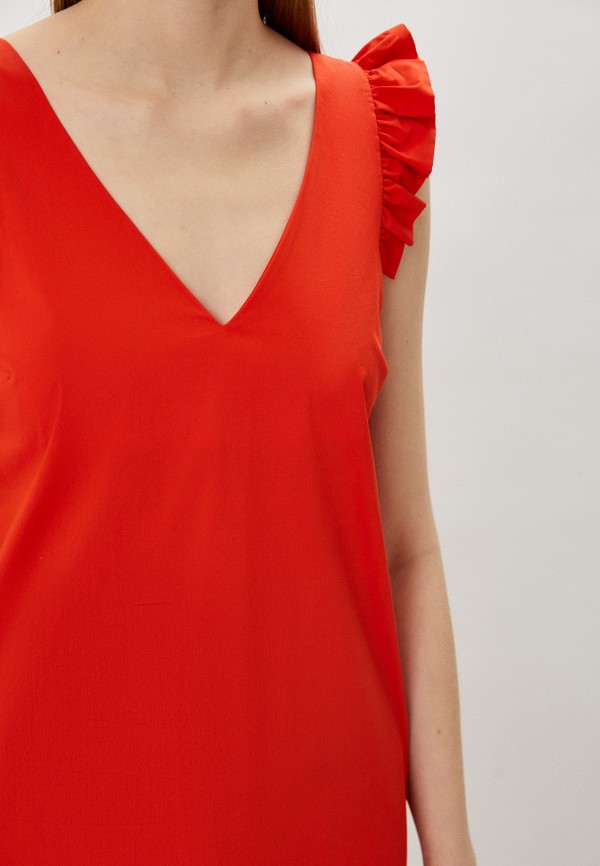 Liu Jo Сарафан - фото 4