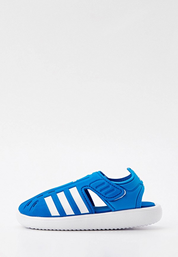 Nike superstar cheap slip on